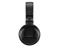 Pioneer HDJ-X5 Czarne - 1179747 - zdjęcie 5